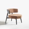 Otta Easy Chair Potocco