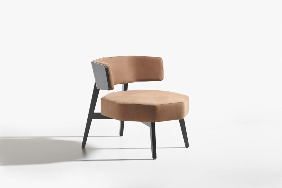 Otta Easy Chair Potocco