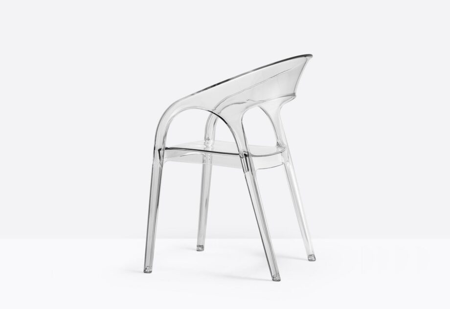 Gossip 620 Chair Pedrali