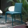 Filly Chair Bonaldo