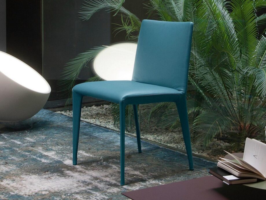 Filly Chair Bonaldo