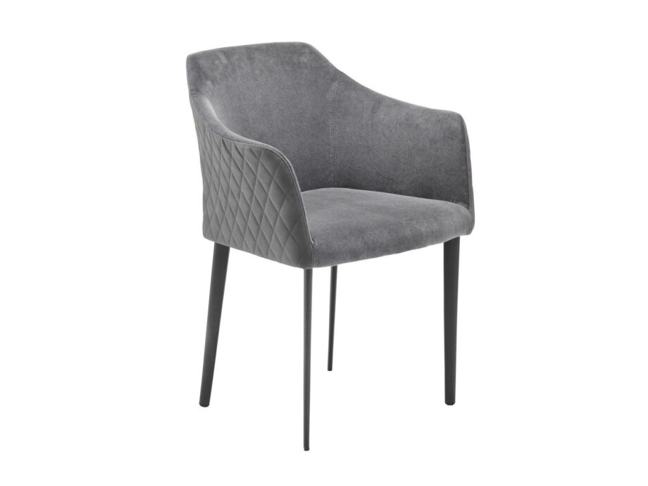 Carmen Chair Riflessi