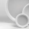 Deep Maxi Outdoor Ceiling Lamp Arkoslight