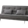 Nomade Express Sofa Ligne Roset