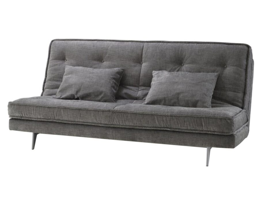 Nomade Express Sofa Ligne Roset