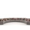Ben Ben Sofa Arflex