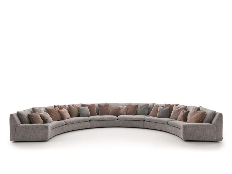 Ben Ben Sofa Arflex