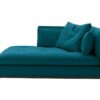 Andersen Day Bed Minotti