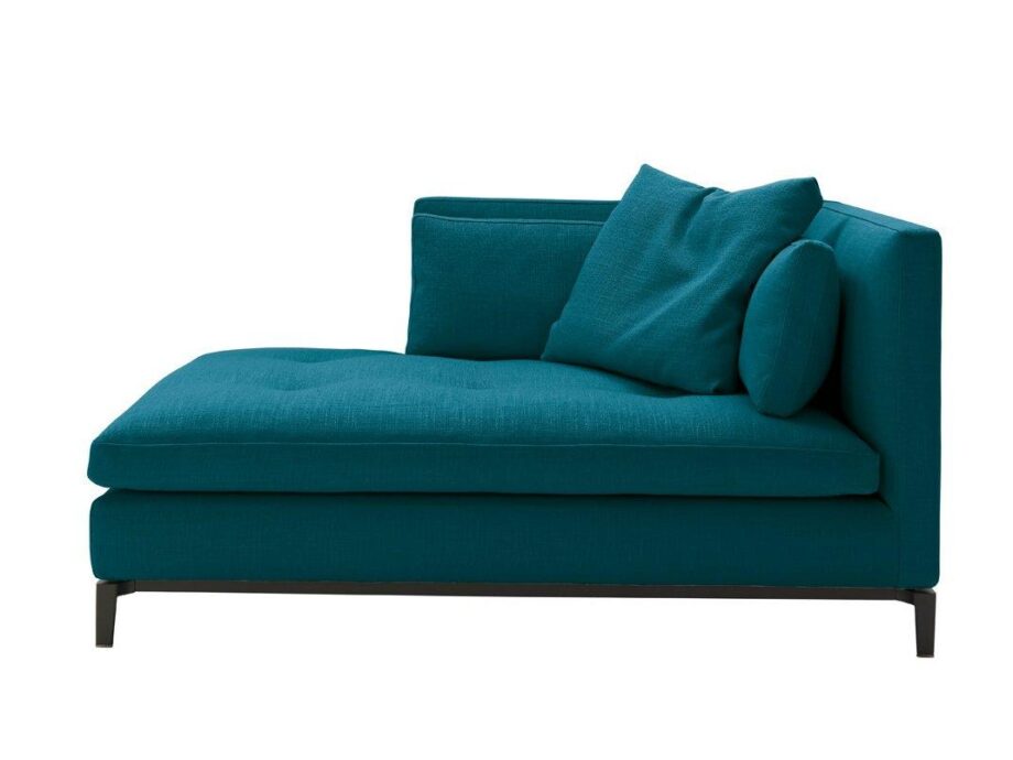 Andersen Day Bed Minotti