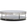 Ula Coffee Table Arketipo