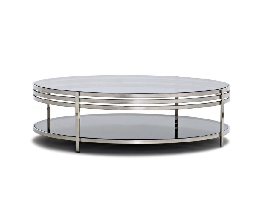 Ula Coffee Table Arketipo