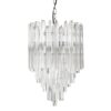 Salerno Pendant Lamp Eichholtz
