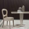 Gilda Chair Galimberti Nino