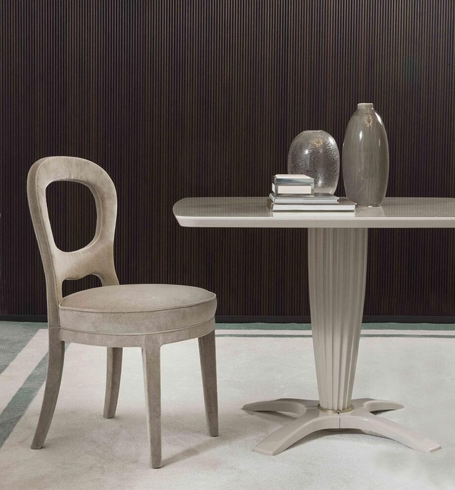Gilda Chair Galimberti Nino