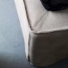 Milano Bed Alf Dafre