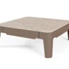 Palais Royal Coffee Table Ezio Bellotti