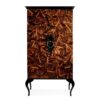 Guggenheim Sideboard Boca Do Lobo