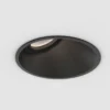 Minima 25