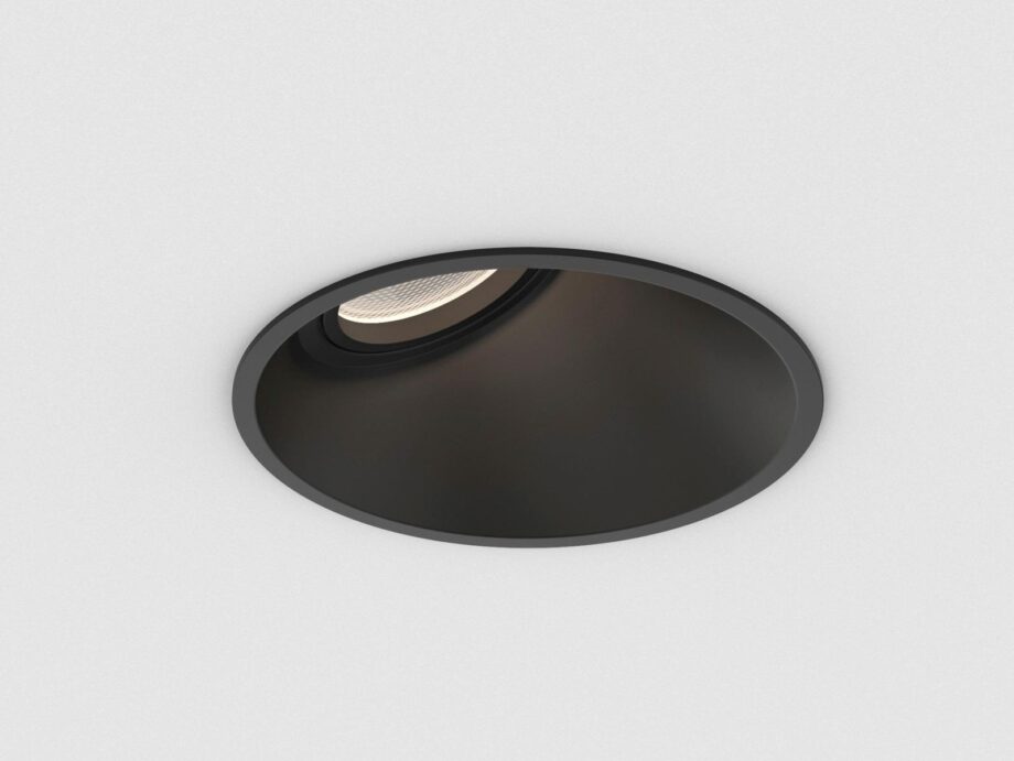 Minima 25 Spotlight Astro Lighting