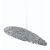 Night In Paris H10 Pendant Lamp Ilfari