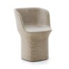 Esse Easy Chair Pianca