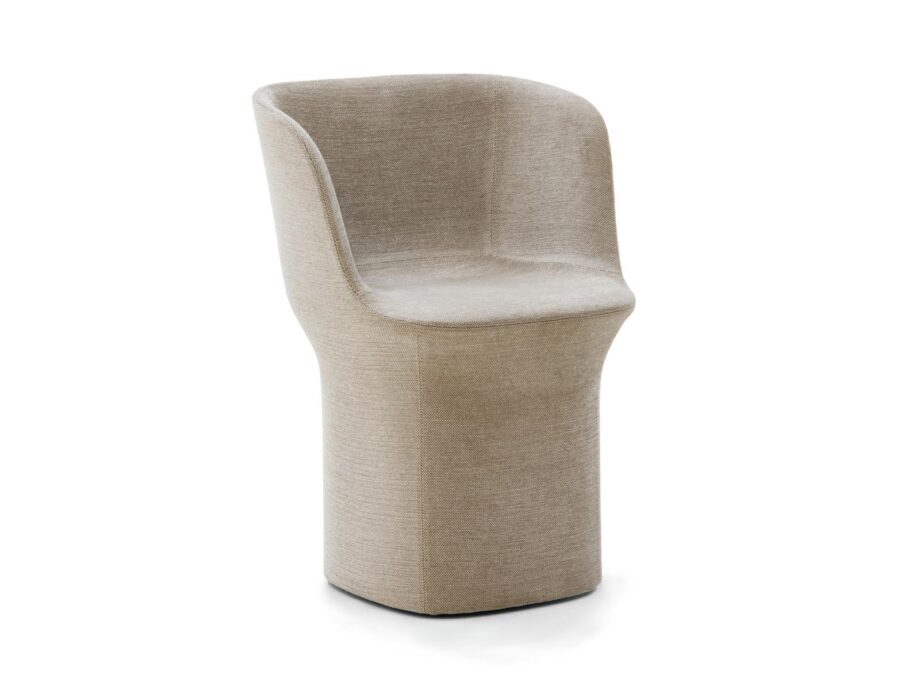 Esse Easy Chair Pianca