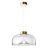 Aella S Pendant Lamp Leucos