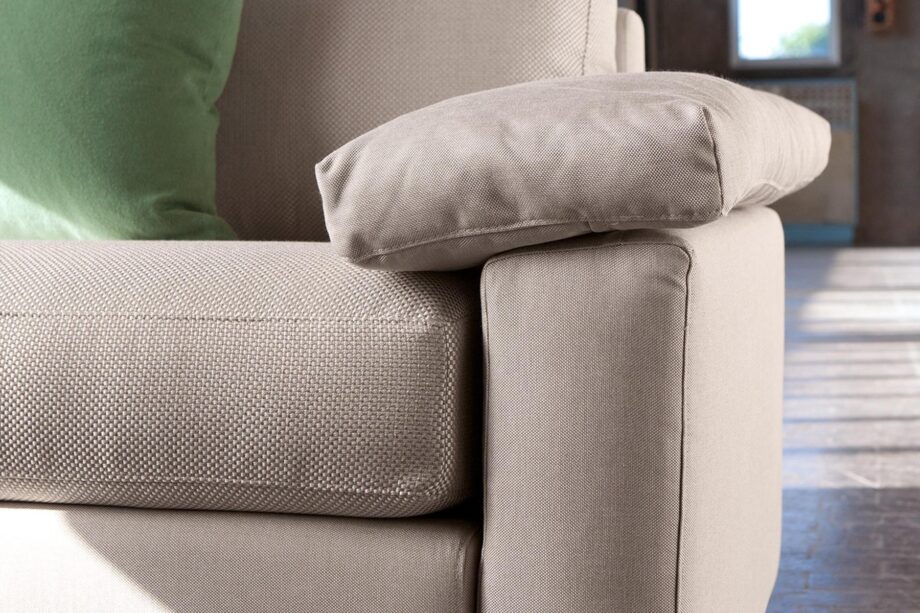 Glenn Sofa Domingo Salotti