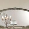 13685 Mirror Modenese Gastone