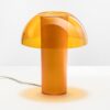 Colette Table Lamp Pedrali
