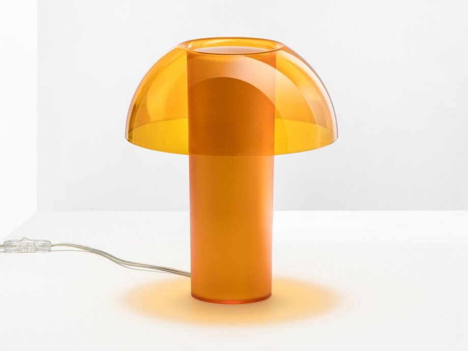 Colette Table Lamp Pedrali
