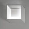Forty 5 Wall Lamp Delta Light