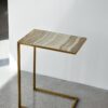 Quadro Coffee Table Sovet