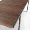 Touch Table Riva 1920