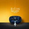 Heracleum Ii Pendant Lamp Moooi