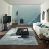 Dna S Coffee Table Ozzio Italia
