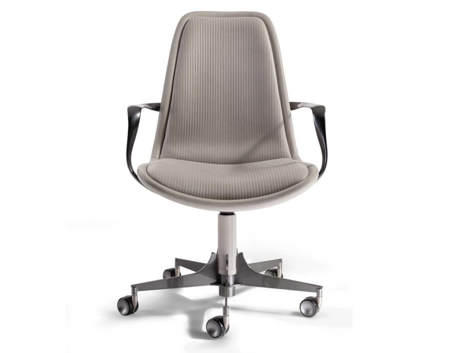 Volver Office Chair Visionnair