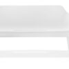 Plus 636 Outdoor Sofa Pedrali