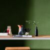 Slim 4 Legs Console Sovet