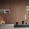 Plana Wardrobe Pianca