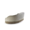 Anemone Sofa Galimberti Nino