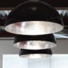 Alvin Pendant Lamp Zava
