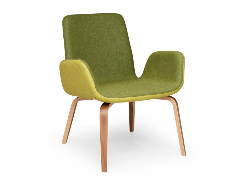 Light Ap L Ts Armchair Midj