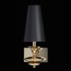 Scarlett Wall Lamp Aiardini Lighting