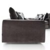 Loman Soft Sofa Ditre Italia