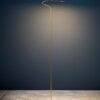 Lola F Floor Lamp Catellani Smith