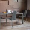 Aida Chair Calligaris
