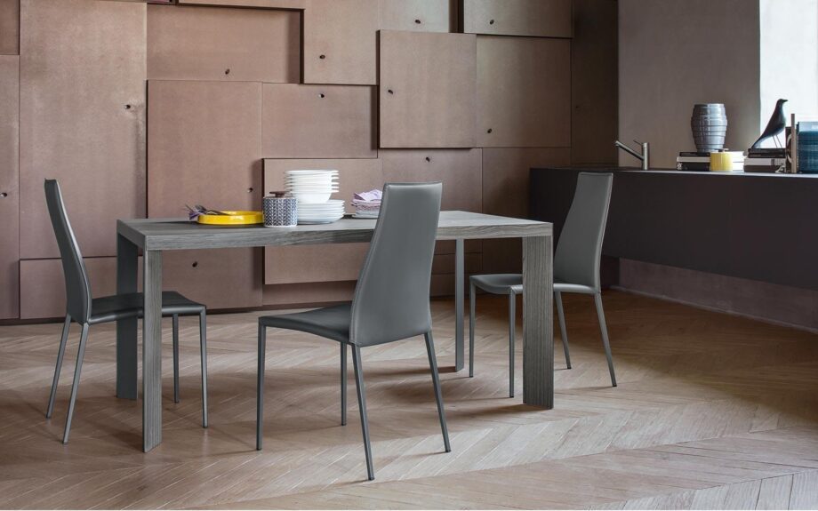 Aida Chair Calligaris