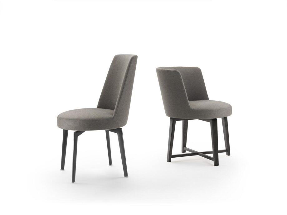 Hera Chair Flexform