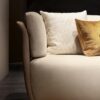 Allure Sofa Capital Collection